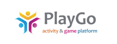 PlayGo圍棋賽務雲端平台