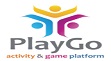 PlayGo圍棋賽務雲端平台